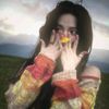 zim__2009