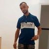 ameurbadis687