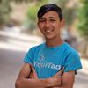 ahmedfernan2
