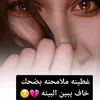 as987651234