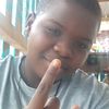 user6126245788410