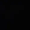 lilac_blue0