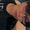 ollie.bonertz