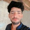 princebhai8003