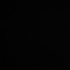 roen944