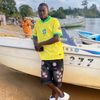 mrkante087