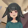 TГK: BlushArchive
