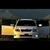 alijar047