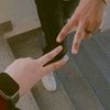 ف عشققق(المنياااوي)🙈🫂♥️