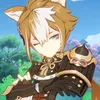 ___ilovecats____