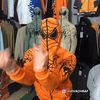 izbaydarman