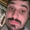 givemeluv2101.twi