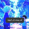 user608229481608
