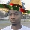 coolmaniscool67