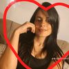 astrid.rivas.herr