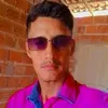 daniel0009018