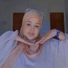 ayaan.fadumo