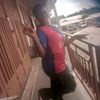 user6317850322788