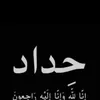 user3769282144457