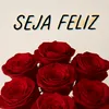 rosa.renata8