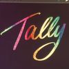 tally4967