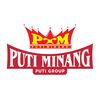 rmputiminang.id