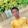 alisoulemane2