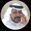 drmashhor.alwaqdani