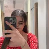maralashyrova077