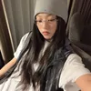 pinkrya222
