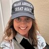amelia.miller79