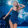 swiftie.fanpage_13