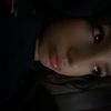 angel_tr167