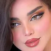 lele_90_