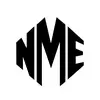 nmehouse