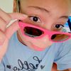 .arianafity