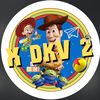 dkv2.x