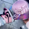 zx7__gael