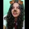 nenyy119