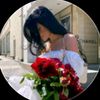 user4854317830617