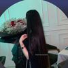 roz_.alin0