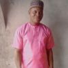 mustaphakolawole68