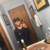 captainsauce_42