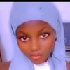 mya.amar6