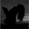 gece.893