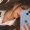 its_rayouj