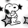 wonyoungisuns.3