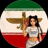 karinakhoshfekr13