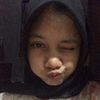 ncus_723