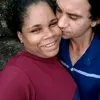 user24786211171622
